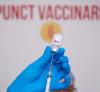 O nouă reacție severă. O femeie din județul Olt a făcut șoc anafilactic după vaccinarea cu AstraZeneca