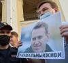 Statele membre ale UE au votat sancționarea Rusiei, în cazul Navalnîi