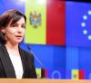 Republica Moldova: Statul va crea un fond de garantare a creditelor pentru agricultori
