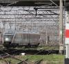 Licitații pentru modernizarea căii ferate București - Craiova