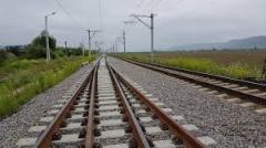 Obiectiv 2021: Ministerul Transporturilor vrea să investească în căi ferate