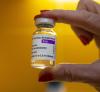 Încă două persoane imunizate cu vaccinul AstraZeneca au decedat în Norvegia