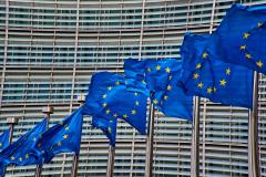 Liderul eurodeputaților PSD: România riscă respingerea PNRR de către Comisia Europeană