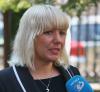 Inspecția Judiciară: Camelia Bogdan nu mai prezintă calitățile necesare pentru ocuparea funcției de judecător