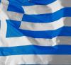 UPDATE Economia Greciei se prăbușește. Autoritățile relaxează restricțiile anti COVID-19