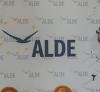 ALDE l-a ales pe Daniel Olteanu în funcția de președinte