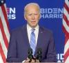 Joe Biden a anunţat măsuri pentru controlul armelor de foc