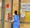 Ministerul Sănătății: Lista națională a experților medicali, varianta corectă