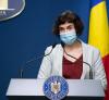 „Ordinul Moldovan” a avut efect de buton nuclear: Guvernul se clatină, o țară întreagă, închisă în casă