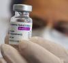 Președintele Germaniei a primit o primă doză din vaccinul AstraZeneca