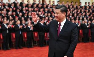 Xi Jinping: China vrea să îndeplinească obiectivul atingerii neutralităţii climatice până în 2060