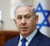 Benjamin Netanyahu avertizează că operaţiunile israeliene în Fâşia Gaza vor continua