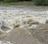 Alertă ANM: Cod portocaliu de inundații pe râuri din Caraș-Severin și Timiș