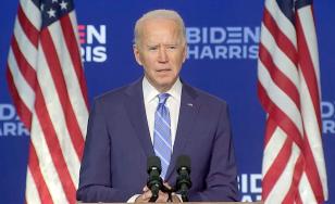 Joe Biden anunţă că va vorbi din nou cu Benjamin Netanyahu, în cadrul eforturilor diplomatice