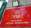 PSD, despre criza gunoaielor: Ne-am săturat de urletele, văicărelile şi nazurile coaliției USR-PNL