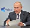 Vladimir Putin vrea să identifice cu Joe Biden modalităţi de îmbunătăţire a relaţiilor Rusia-SUA