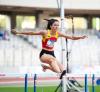 România se întoarce cu 18 medalii de la Campionatele Balcanice de atletism din Serbia