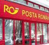 Poşta Română va avea un nou director general