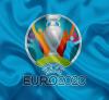 EURO 2020. Tricourile Ucrainei generează controverse. Rusia protestează