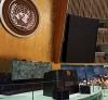 Secretarul general al ONU, revoltat după masacrul din Burkina Faso
