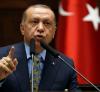 Summit NATO: Erdogan spune că a avut o întrevedere ''foarte productivă şi sinceră'' cu Biden