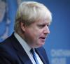 Boris Johnson anunţă amânarea ridicării ultimelor restricţii cu patru săptămâni