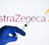 O nouă tranșă de vaccin AstraZeneca sosește în România