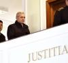 Curtea de Apel confirmă imparțialitatea judecătorilor de la Tribunalul București în cazul fostului președinte PSD