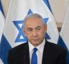 „Regele Bibi”, detronat de o coaliție formată de o vedetă de televiziune