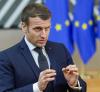 Franța vrea să scape de engleză la Uniunea Europeană