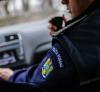 Inconștiență la volan: Un șofer băut, cu permisul suspendat pentru alcool, a provocat un accident cu patru mașini în Iași