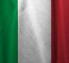 Italia introduce obligativitatea permisului de sănătate