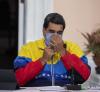 Președintele Venezuelei acuză SUA că vor să-l asasineze