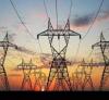 Moody’s reconfirmă rating Ba1 al Transelectrica, cu perspectivă pozitivă