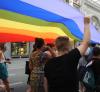 PMP cere amânarea marșului "Bucharest Pride": O provocare în ajunul uneia dintre cele mai mari sărbători
