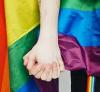 Organizatorii marșului Cluj Pride, amendați după o lună pentru depășirea numărului de participanți