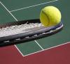 Monica Niculescu și Gabriela Ruse au părăsit US Open, ultimul Grand Slam al anului