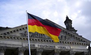 Economia Germaniei crește cu doar 1,6% în trimestrul trei din 2021