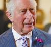Prinţul Charles li se va alătura liderilor statelor G20 la summitul de la Roma