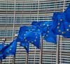 Comisia Europeană propune revizuirea normelor bancare ale UE