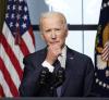 Joe Biden admite că Washingtonul a gestionat inadecvat faţă de Franţa parteneriatul AUKUS