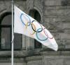 Comitetul Olimpic Român are un nou asigurător oficial