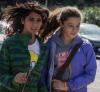 România, printre țările cu cel mai mic procent de adolescenți cu probleme de sănătate mintală