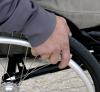 Persoanele cu dizabilităţi atrag atenţia că indemnizaţia pe care o primesc este insuficientă
