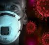 Un anti-vaccinist a murit după ce ar fi participat la o petrecere să se infecteze cu coronavirus