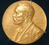 Premiul Nobel 2021 pentru medicină. Uluitoarea descoperire a doi cercetători americani