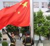 Cercetătorii avertizează China asupra unui focar colosal de COVID dacă va adopta strategia SUA