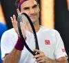 Antrenorul lui Roger Federer susține că e puțin probabil ca acesta să joace la Australian Open 2022