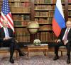 Putin şi Biden au căzut de acord să aibă mai multe discuţii