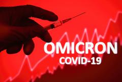 8 cazuri confirmate cu Omicron. Cercetător român: datele s-au schimbat, soluțiile rămân aceleași